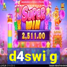 d4swi g